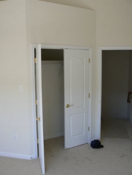 newtownhouse profile photo