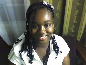 dannygirl20 profile photo