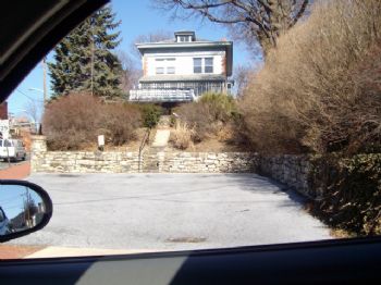 SheenaBeana profile photo