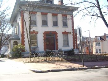 SheenaBeana profile photo