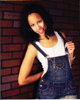 SheenaBeana profile photo