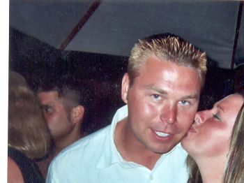 myotkey profile photo