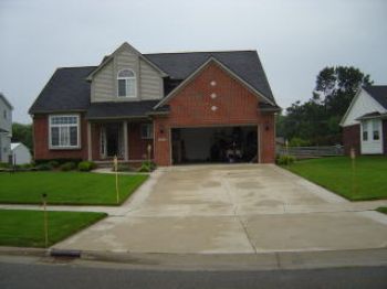 myotkey profile photo