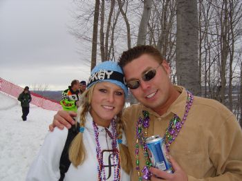 myotkey profile photo