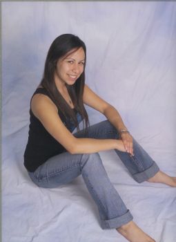 surfergirl87 profile photo