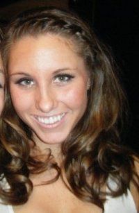 mcarthkr profile photo