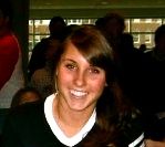 mcarthkr profile photo