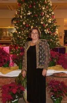 gypsydancer profile photo