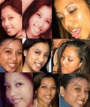 paulapaula profile photo