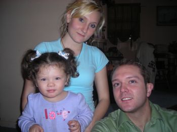 JoshMaples profile photo