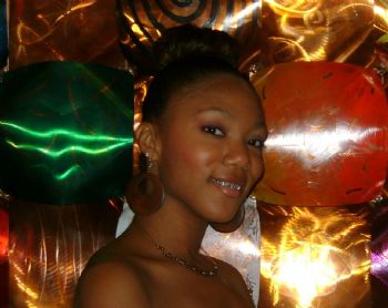 livy21 profile photo