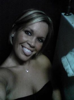 jlbuckner82 profile photo