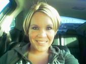 jlbuckner82 profile photo