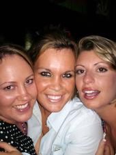 jlbuckner82 profile photo