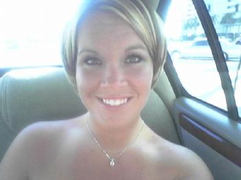 jlbuckner82 profile photo