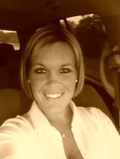 jlbuckner82 profile photo