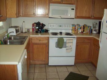 kate885 profile photo