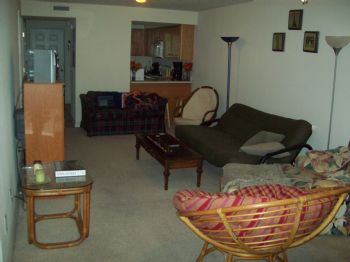 kate885 profile photo