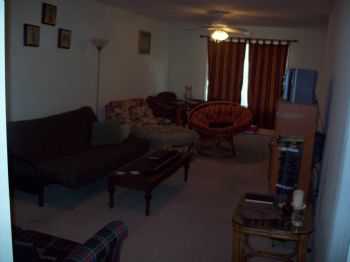 kate885 profile photo