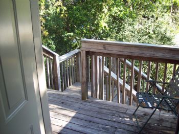 kate885 profile photo