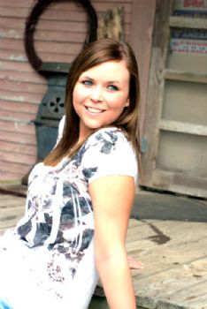 Jeska profile photo