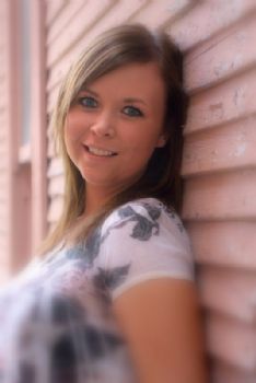Jeska profile photo