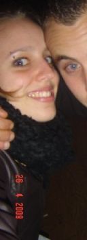 Clomouth profile photo