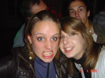 Clomouth profile photo