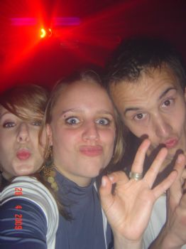 Clomouth profile photo