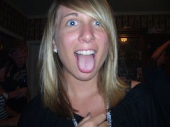 Jessssica profile photo