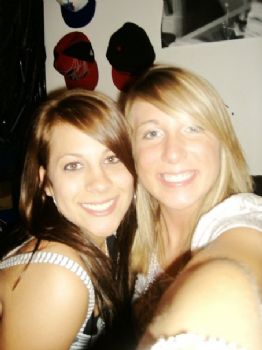 Jessssica profile photo