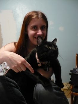 Kamilya profile photo