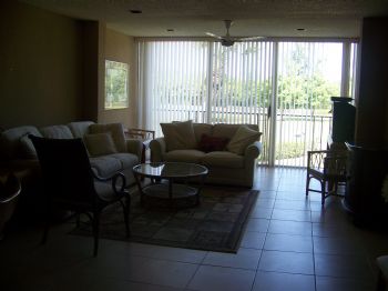 geetanjalisk profile photo