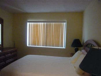 geetanjalisk profile photo