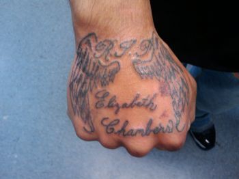 Tattoo_Chris profile photo