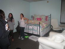 bloomsw profile photo