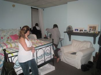 bloomsw profile photo