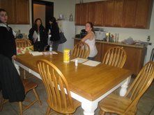 bloomsw profile photo