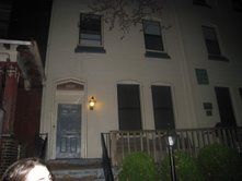 bloomsw profile photo