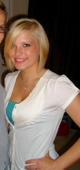 kathart121 profile photo