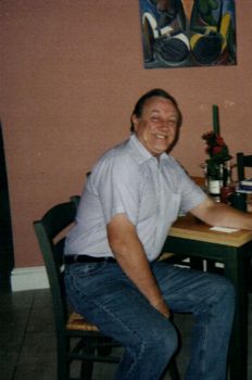 ScottieO profile photo