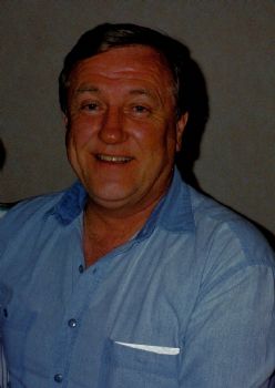 ScottieO profile photo