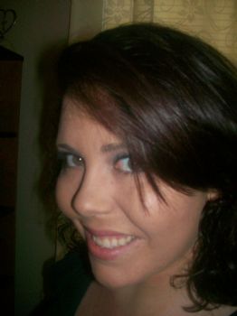 Aimeekaye profile photo