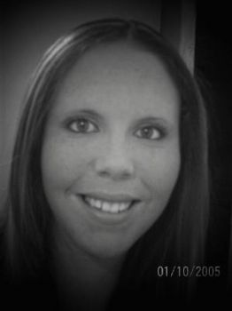 Aimeekaye profile photo