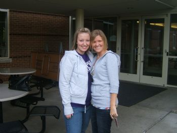 hchambers profile photo