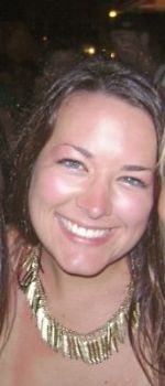 missmae profile photo