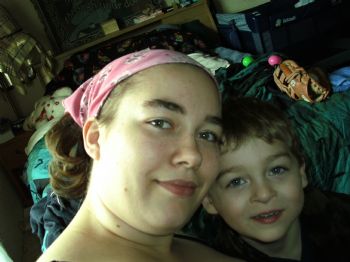 SADAHayden profile photo