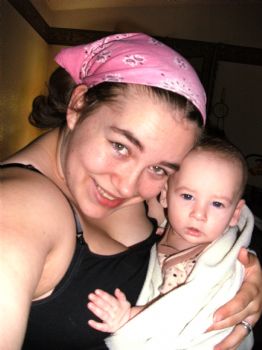 SADAHayden profile photo