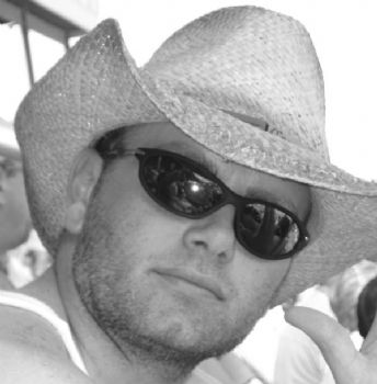 jc40 profile photo