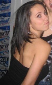 Stephanie5 profile photo